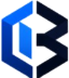 ByteScaffold
